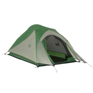 SIERRA DESIGNS VAPOR LIGHT 2 Tent Camping NEW  