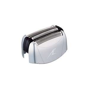  Panasonic WES9161CL Shaving Foil