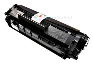 Canon 104 Toner Promotion Buy 5, Get One FREE   