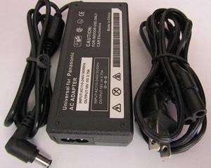 Canon Pixma iP90 mobile printer power supply charger  