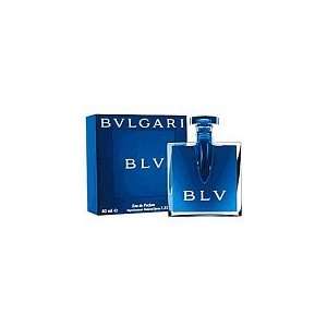 Bvlgari BLV Perfume   EDP Spray 2.5 oz. by Bvlgari   Women 