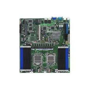 ASUS KFSN4 DRE/2S BULK Server Board   nVIDIA nForce Professional 2200 