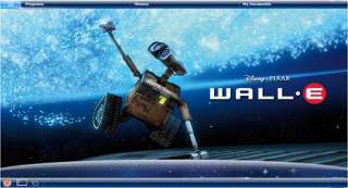 Software Shop   Disney Netpal by ASUS   8.9 Inch Magic Blue Netbook 