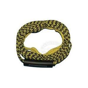  Body Glove Tow Ropes 806 Ladies Wakeboard Sports 