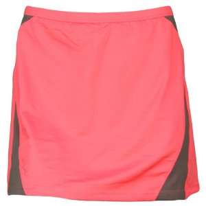  BOLLE Women`s Bloomsberry Tennis Skirt Berry Sports 