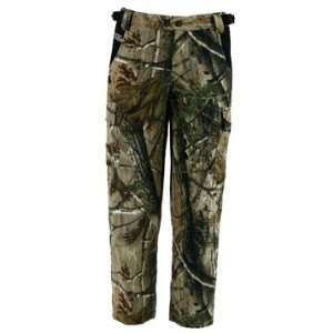 Robinson Outdoor Products Bone Collector Lil Bro Pants Realtree All 