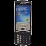   Verizon Samsung SCH i830 / IP 830w Mock Dummy Display Toy Cell Phone