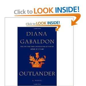   Gabaldon (Author) (August 10, 1998) Diana Gabaldon  Books