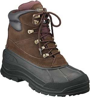  Coleman Classic Duck Boots Shoes