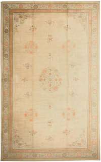Antique Chinese Oriental Carpets and Rugs by Nazmiyal  