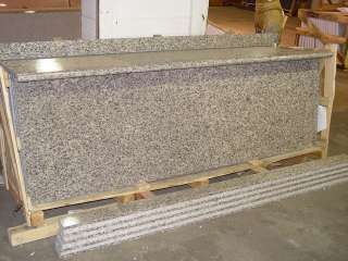   Granite Countertop & Tiles Marble Fountain Liquidation SALE  