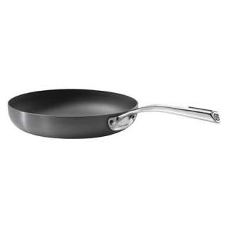 CAT CORA by Starfrit Hard Anodized Fry Pan   12.Opens in a new window
