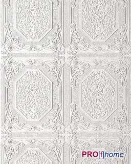  00 decor tile kitchen bath texture vinyl wall ceiling wallpaper white