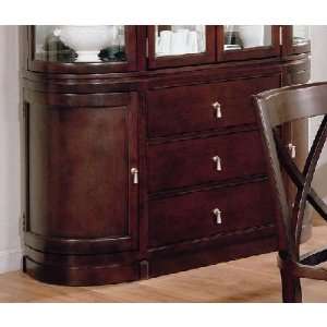   Finish Buffet Coaster Buffets & Sideboards Furniture & Decor