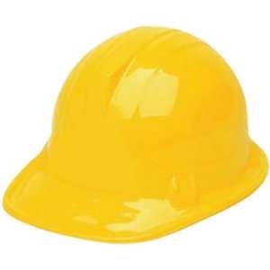  Construction Construction Hats Toys & Games