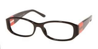 NEW CHANEL CH 3136 1028 53 Brown Eyewear Frame Eyeglasses Glasses RX 