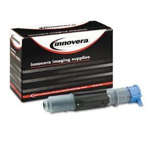   INNOVERA 83251 Digital toner for brother copiers dcp 1000 Electronics