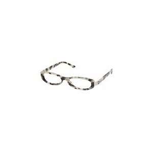  BVLGARI BV 4023 PLASTIC EYEGLASSES