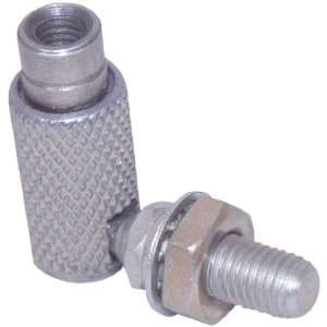  Teleflex Ball Joint Kit for 3300 Cable