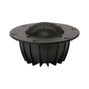  Dayton Audio RS52AN 8 2 Dome Midrange Electronics