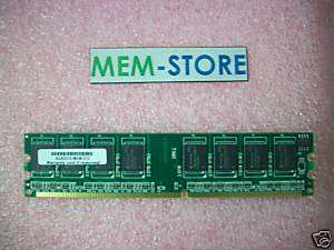 ASA5510 MEM 512 512MB memory for Cisco ASA5510 New  