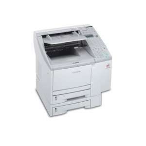  Canon Laser Class 730i Fax Machine Reconditioned 
