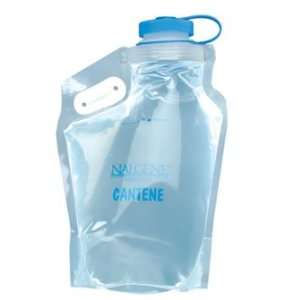  96 OZ SOFT CANTEEN