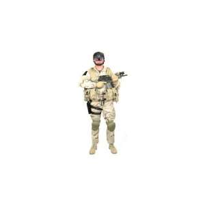  LRAK Rifleman Kit, Coyote Tan