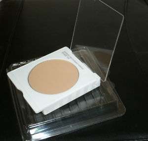Clinique Perfectly Real Compact Makeup ~ Shade 110  
