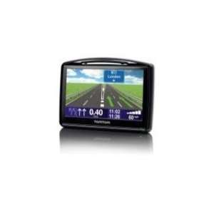  TomTom GO 930 Car GPS Receiver GPS & Navigation