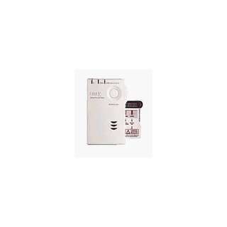    Firex 6030 Plug In Carbon Monoxide Detector
