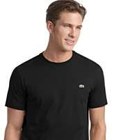 Shop Lacoste and Lacoste for Mens