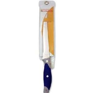  Professional Carving Knife(pack Of 48) 