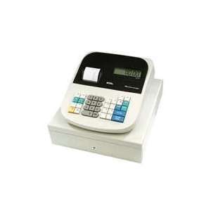  New CASH MANAGEMENT   ADL110DX Electronics