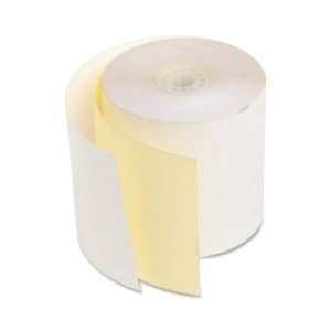  PM Perfection POS/Cash Register Roll   White   PMC08793 