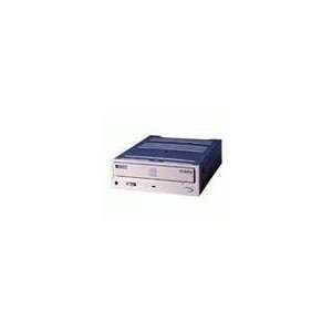  Emprex CD RW 52x32x52 Internal Drive Electronics