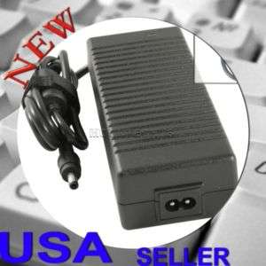 NEW AC Adapter Charger for Compaq Presario R3000 R3050  