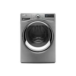  Whirlpool WFW95HEXL Front Load (Tumble) Appliances