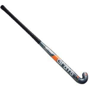 Grays GX1000 Composite Field Hockey Stick  