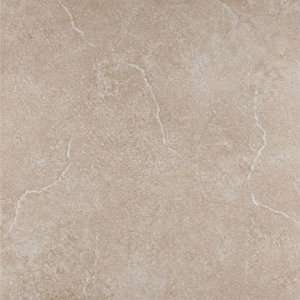  Emser Tile Stresa 18 x 18 Arona Ceramic Tile