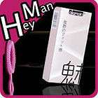 OKAMOTO Condoms New OK 10pieces condom Jk015 Fit Mak