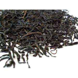 Malden Tea Gourmet Ceylon Black Tea. Kenilworth Estate Loose Leaf Tea 