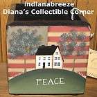   Flags Flag SUN New Ready to Ship items in Dianas Collectible Corner