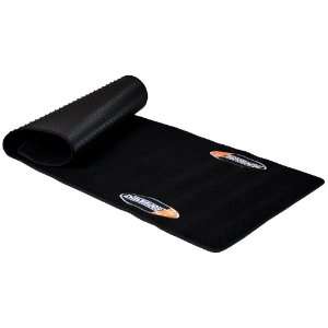  Playseat Floor Mat