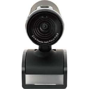  Innovations ChatCam 4310400 Webcam   2 Megapixel   USB 2.0. CHATCAM 