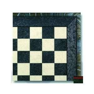  Magnificent Board   Chess/Checkers Boards Gaming Equipment 