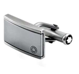 Montblanc Contemporary Collection Cuff Links 101539  