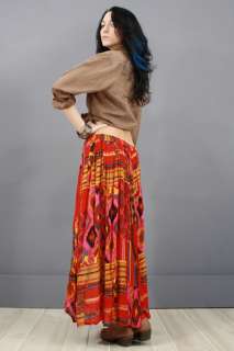 designer peripherals made in india color multi material rayon 