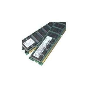   Module. 1GB MEMORY FOR CISCO ASA 5510 NS CP. 1 GB   SDRAM Electronics
