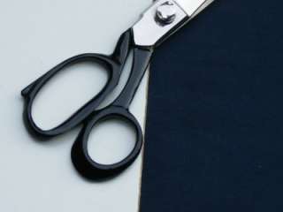   HAVE A LOOK ON THE RECENT FEEDBACKS ABOUT THESE DRESSMAKING SCISSORS